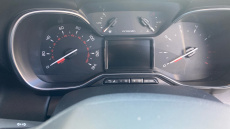 Citroen C3 Aircross 1.2 PureTech 110 Shine Plus 5dr Petrol Hatchback